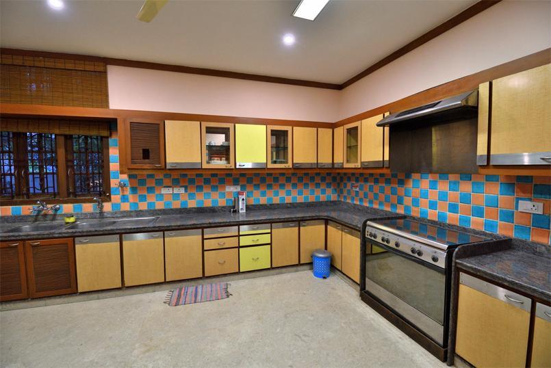 Sri Ranga Krupa Hotel Tiruchirappalli Exterior foto